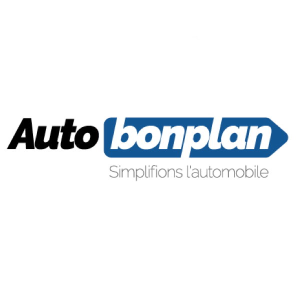 AUTO BON PLAN
