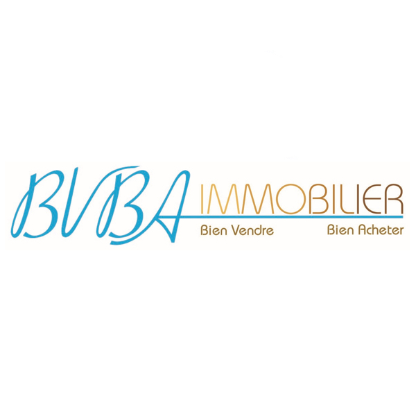 BVBA IMMOBILIER