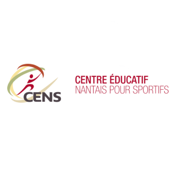 CENS