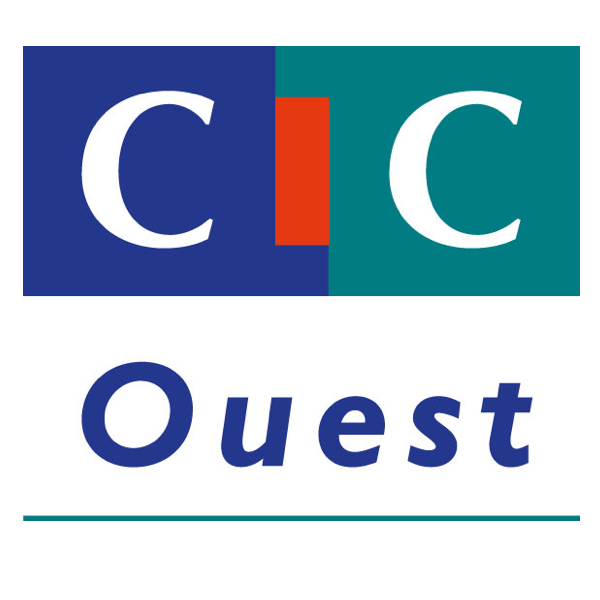 CIC OUEST