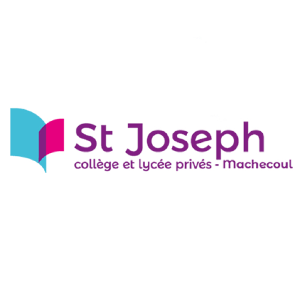 COLLÈGE LYCÉE ST-JOSEPH