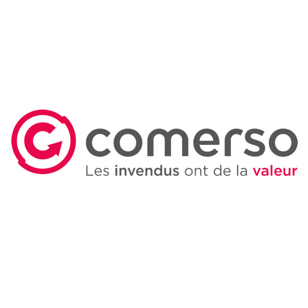 COMERSO