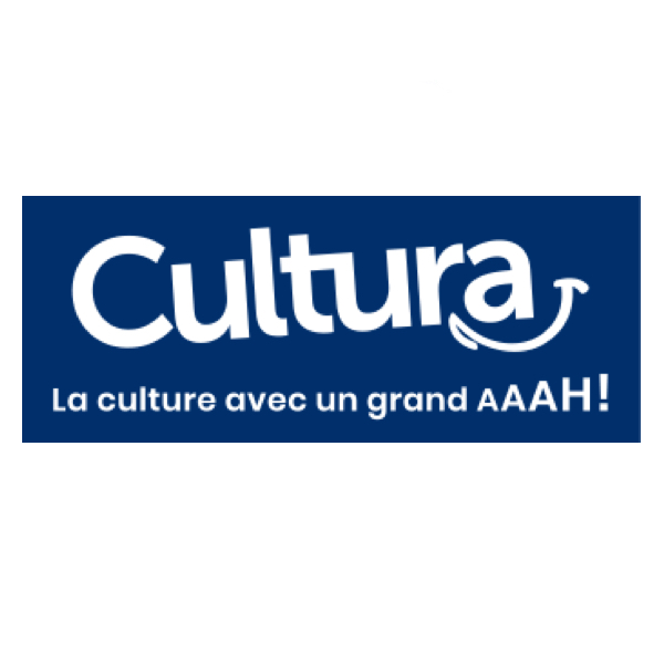 CULTURA