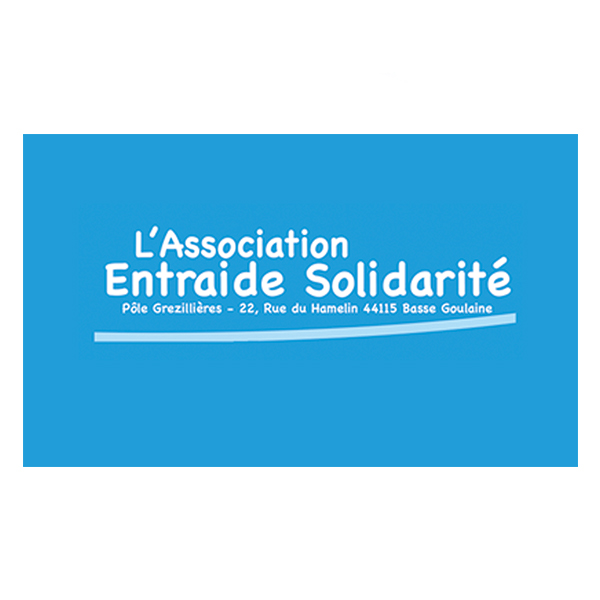 ENTRAIDE SOLIDARITÉ
