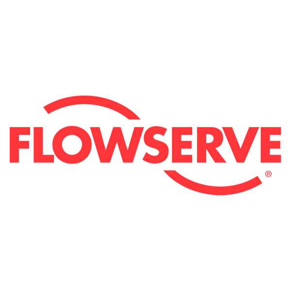 FLOWSERVE