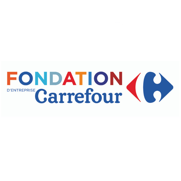 FONDATION CARREFOUR
