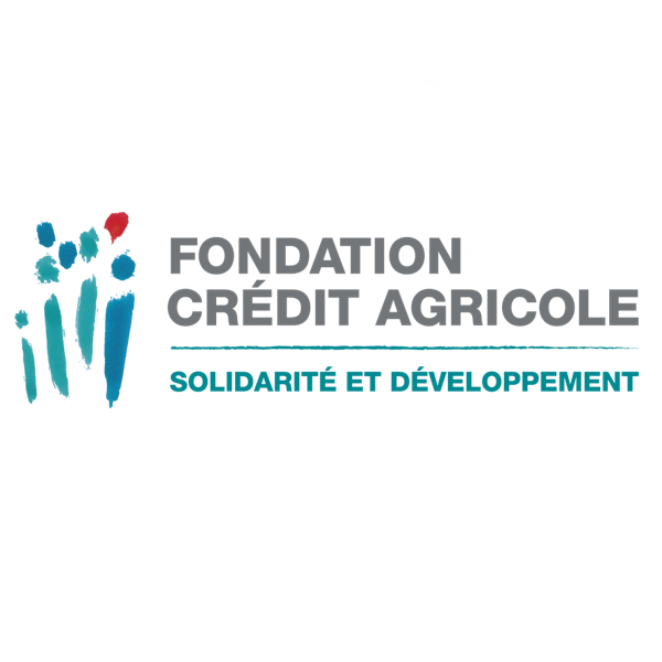 FONDATION CRÉDIT AGRICOLE