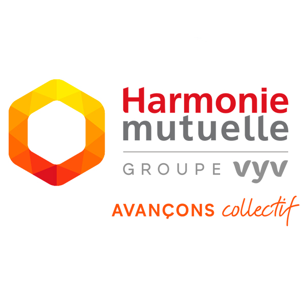 FONDATION HARMONIE MUTUELLE