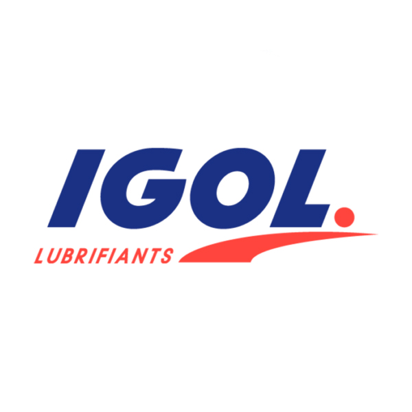 IGOL