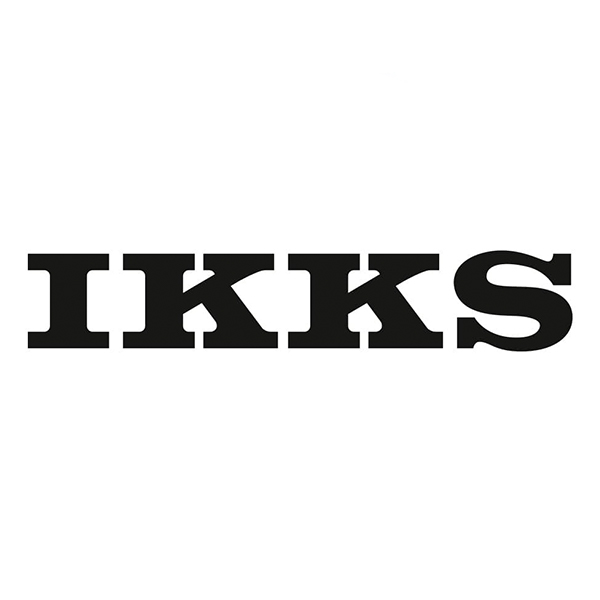 IKKS