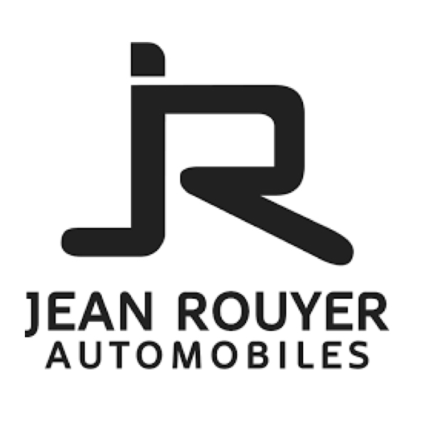 JEAN ROUYER AUTOMOBILE