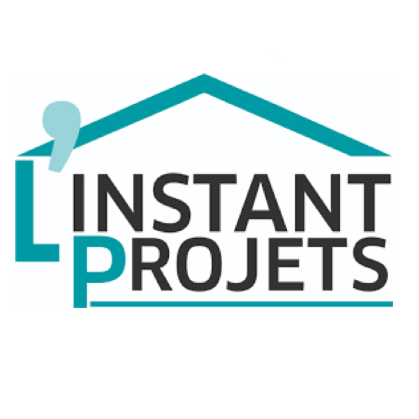 L'INSTANT PROJETS