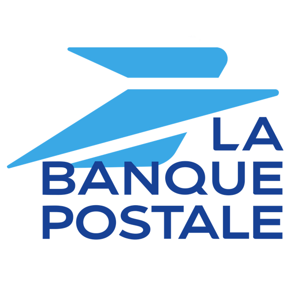 LA BANQUE POSTALE