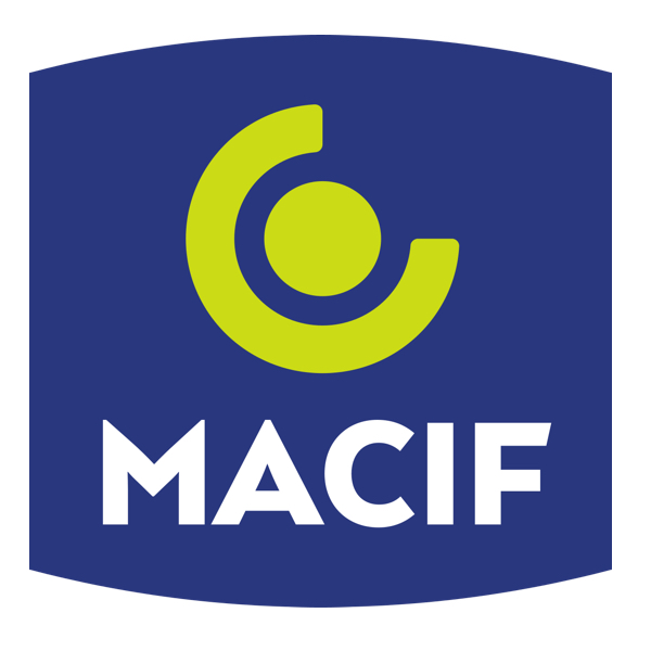 MACIF
