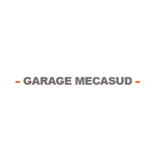 GARAGE MECASUD