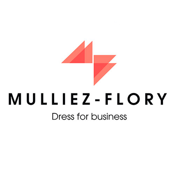 MULLIEZ-FLORY
