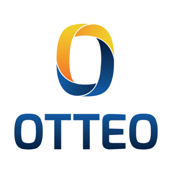 OTTEO