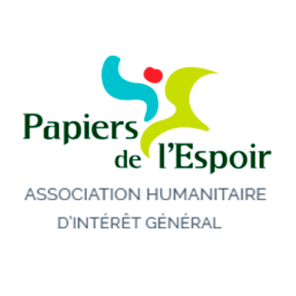 PAPIER CURIEUX