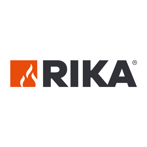 RIKA