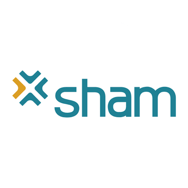 SHAM