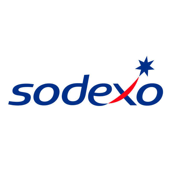 SODEXO