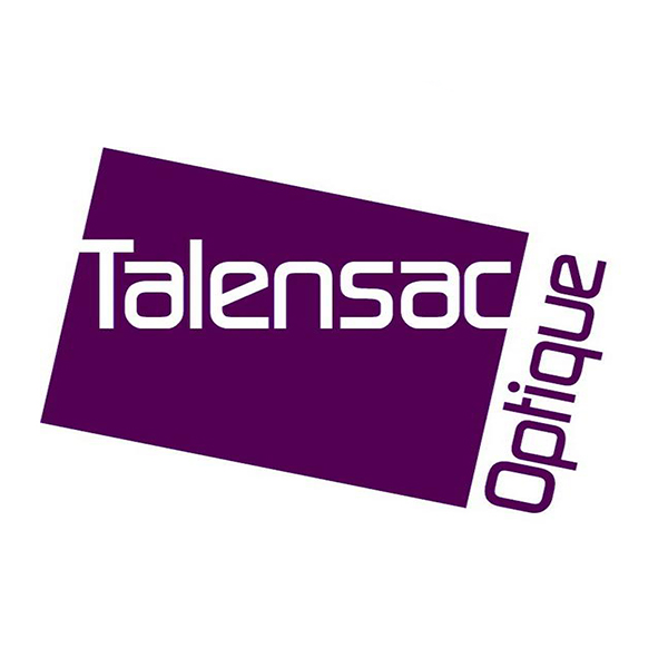 TALENSAC OPTIQUE