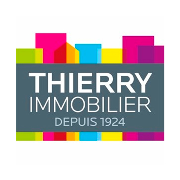 THIERRY IMMOBILIER ATLANTIQUE