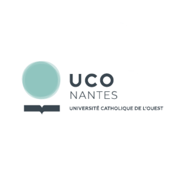 UCO NANTES