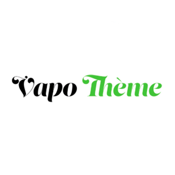 VAPO THÈME