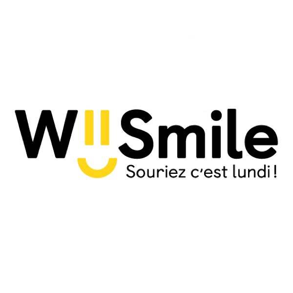 WII SMILE